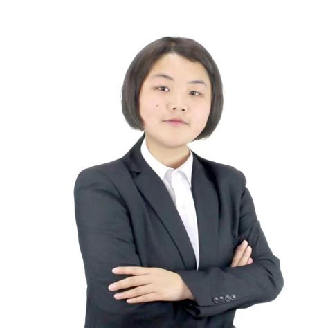 White Jessica Linkedin Shenyang